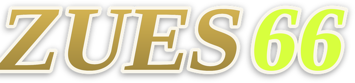 zues66